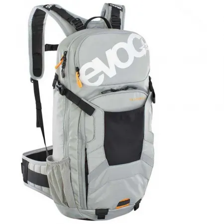 에복 FR Enduro 16L Protector 배낭 3138376682