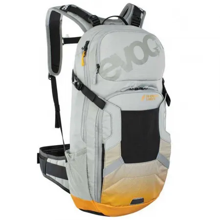 에복 FR Enduro E-Ride 16L Protector 배낭 3138376683