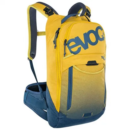 에복 Trail Pro Protect 배낭 10L 3138376704