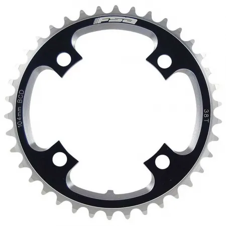 FSA DH Pro 104 BCD 3 mm Offset 체인링 3138386322