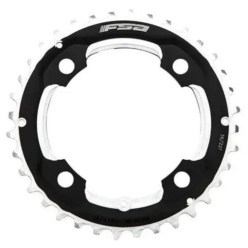 FSA MTB Pro 104 BCD 체인링 3138386327