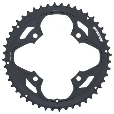 FSA Vero Pro 110 BCD 체인링 3138386331