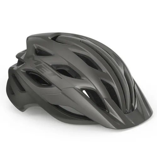 MET Veleno MIPS MTB 헬멧 3138386342