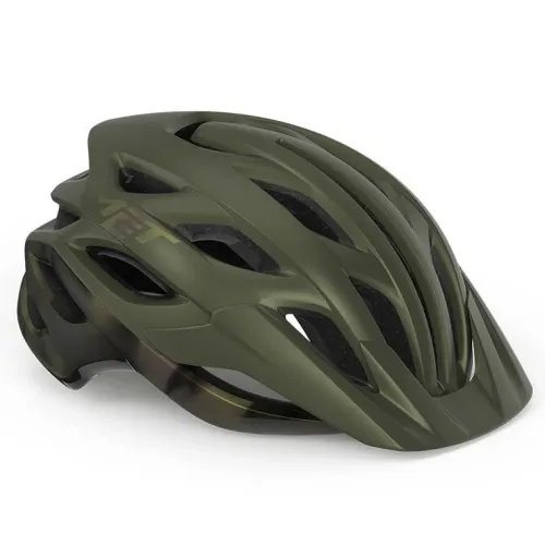 MET Veleno MTB 헬멧 3138386347