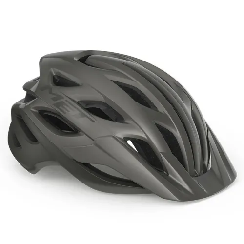 MET Veleno MTB 헬멧 3138386348