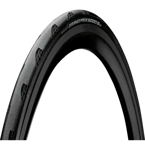 CONTINENTAL Gran Prix 5000 S 튜블리스 700C x 32 로드 타이어 3138387866