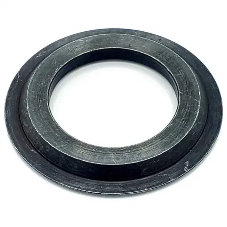FSA 1.5in ACB NO.55-1 H6079 헤드셋 크라운 레이스 3138387875