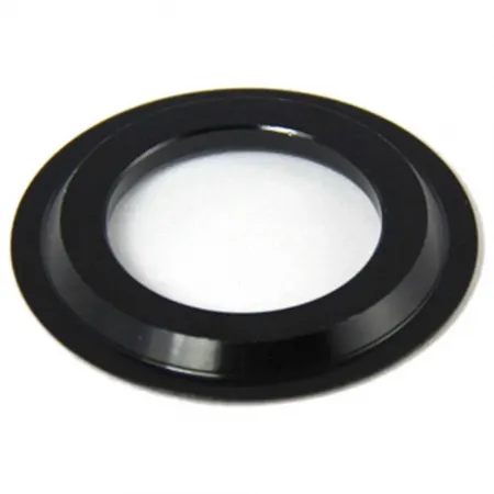 FSA 1.5 ACB NO.57E-1 H6089 헤드셋 크라운 레이스 3138387876