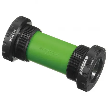 FSA BB-6200 BSA Megaexo 24 mm 바텀 브래킷 3138387880