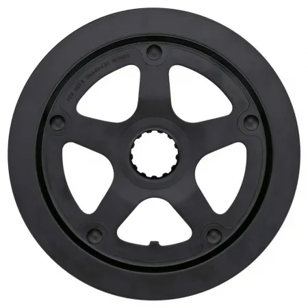 FSA E-Bike Bosch DM 체인링 3138387886