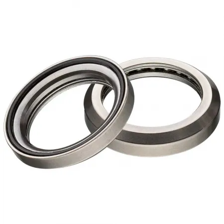 FSA TH-800 36도 x 45도 1-1/8in Double Sealing MR075 스티어링 베어링 3138387900