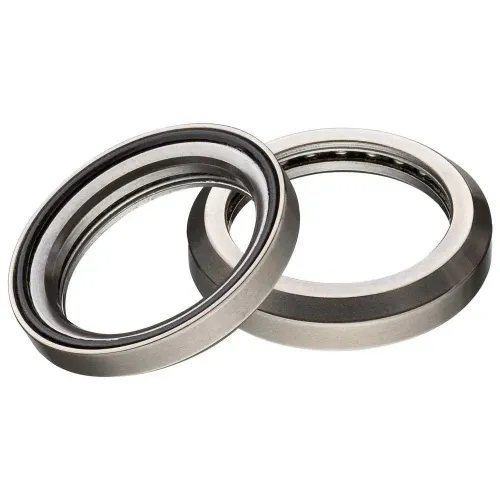 FSA TH-800 36도 x 45도 1-1/8in Double Sealing MR075 스티어링 베어링 3138387900