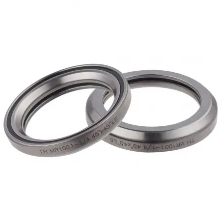 FSA TH970/DJ 45도 x 45도 1-1/4in ACB MR100 스티어링 베어링 3138387904