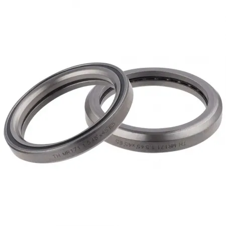 FSA TH970/DJ 45도 x 45도 1.5in ACB MR171 스티어링 베어링 3138387905