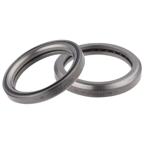 FSA TH970/DJ 45도 x 45도 1.5in ACB MR171 스티어링 베어링 3138387905