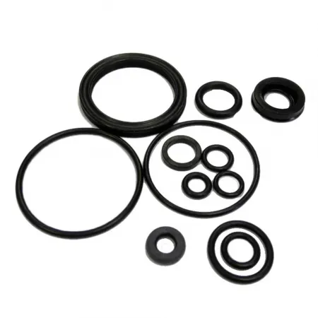 폭스 36 Float 2015/16 Damping Rod 수리 키트 3138388299