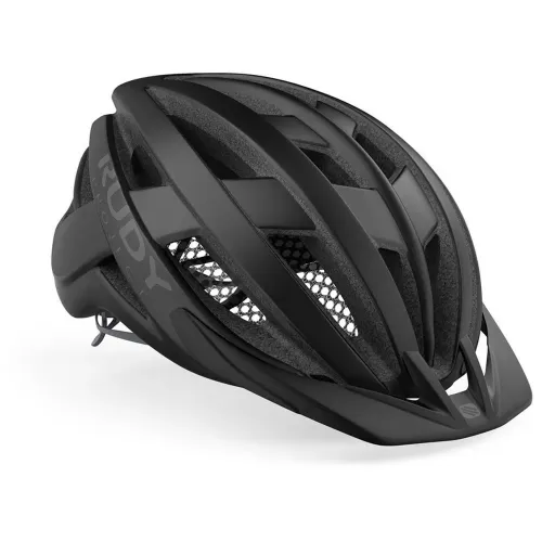 루디프로젝트 Venger Cross MTB 헬멧 3138391646