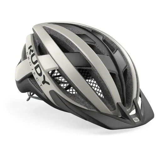 루디프로젝트 Venger Cross MTB 헬멧 3138391647