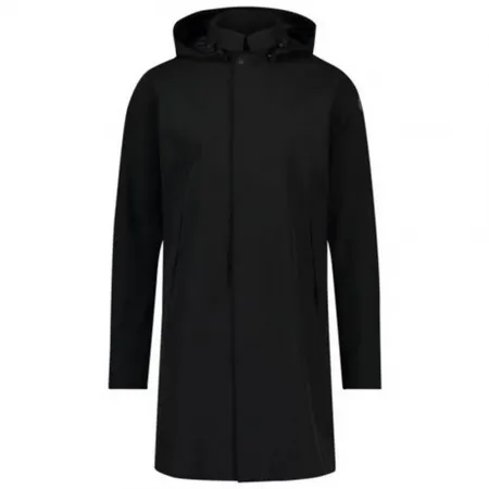 AGU Mac Rain 자켓 3138395570