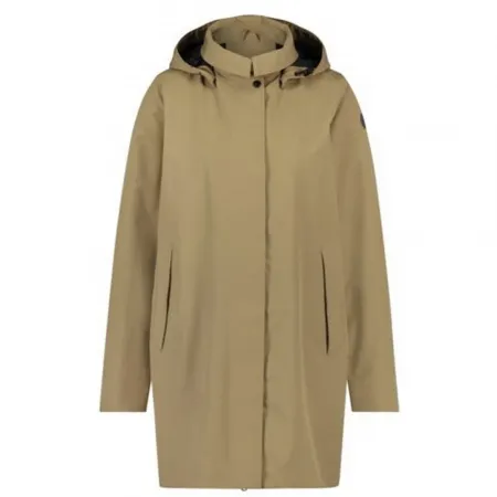 AGU Mac Rain 자켓 3138395571