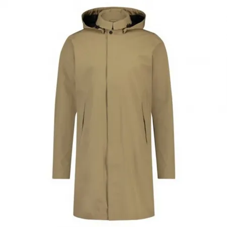 AGU Mac Rain 자켓 3138395572