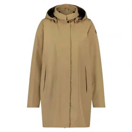 AGU Mac Rain 자켓 3138395573