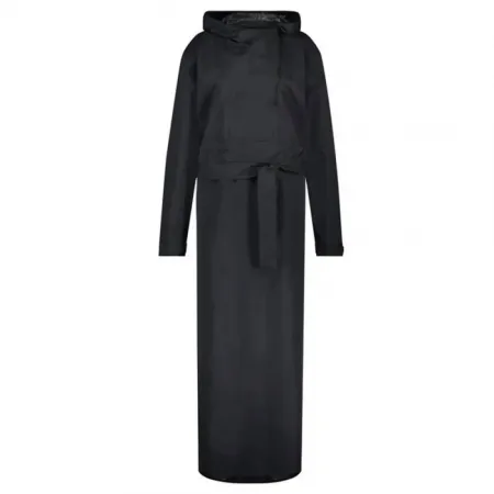 AGU Rain Dress 자켓 3138395581