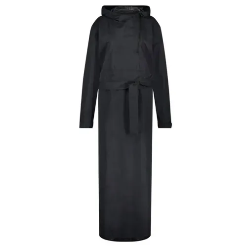 AGU Rain Dress 자켓 3138395581