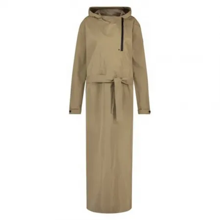 AGU Rain Dress 자켓 3138395582