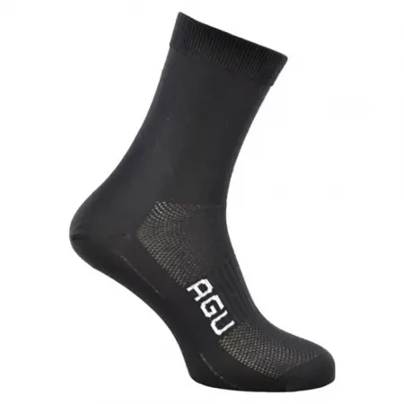 AGU Winter Ess Merino 양말 3138395586