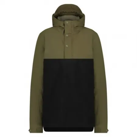 AGU Winter Rain 자켓 3138395587
