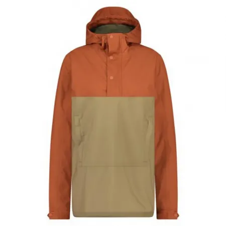 AGU Winter Rain 자켓 3138395588