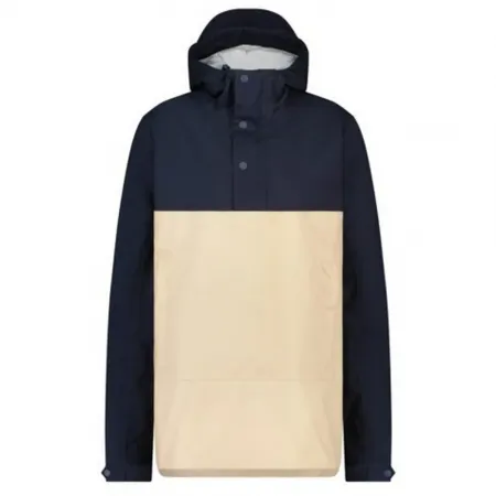 AGU Winter Rain 자켓 3138395589
