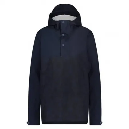 AGU Winter Rain 자켓 3138395590