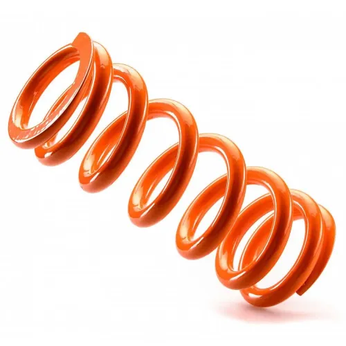 폭스 SLS 61 mm 쇼크 업쇼바 스프링 3138405518