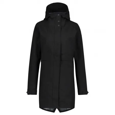 AGU Urban Outdoor 파카 3138405624