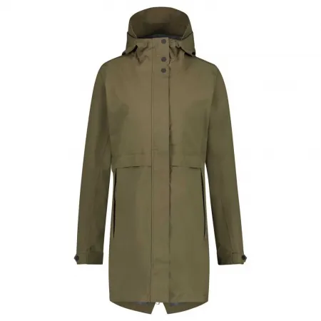 AGU Urban Outdoor 파카 3138405625