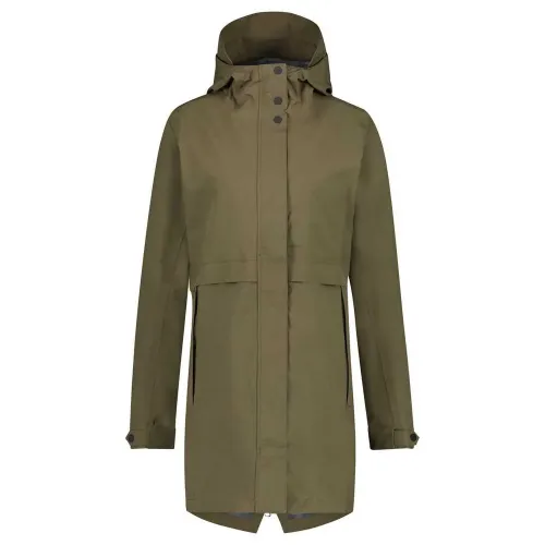 AGU Urban Outdoor 파카 3138405625