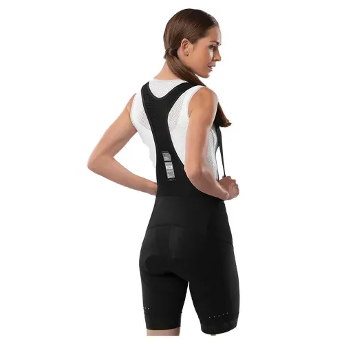 시로코 SRX Pro Aero Race 빕숏 3138405865