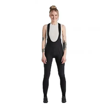스페셜라이즈드 SL Pro Thermal 빕숏 3138405962