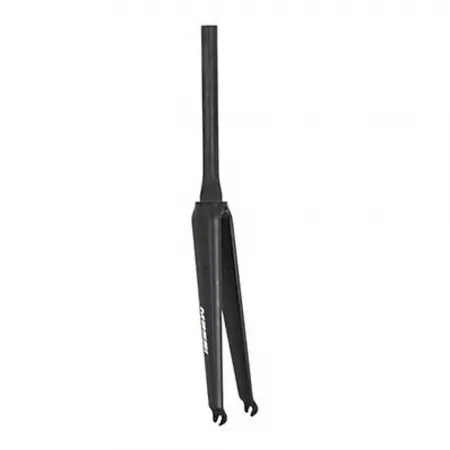 MASSI RB-QR Carbon 1 1/8´´ 로드 포크 3138408464