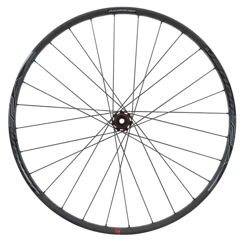 MASSI Venom Replica 29in 6B 디스크 MTB 앞바퀴 3138408475