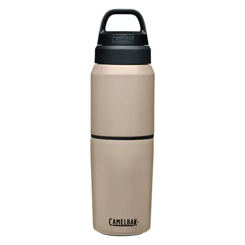 카멜백 Multibev Stainless 500ml And 350ml 물병 3138412672