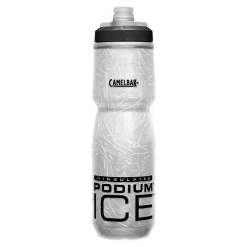 카멜백 Podium Ice 620ml 물병 3138412688