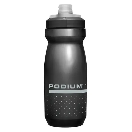 카멜백 Podium 620ml 물병 3138412690