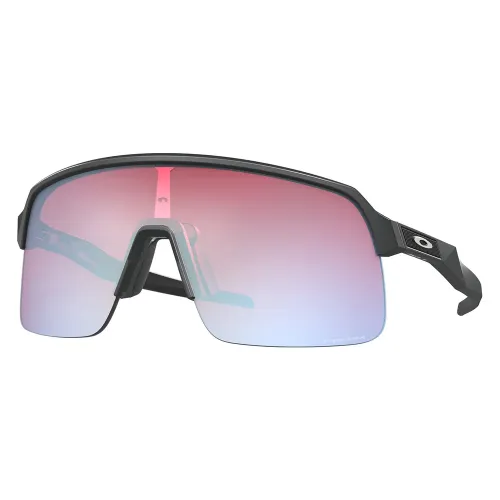오클리 Sutro Lite Prizm 선글라스 3138415562