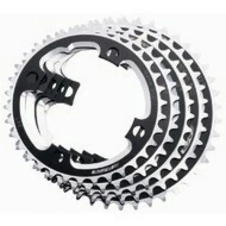 FSA DH PRO 1v 104 BCD WB168 체인링 3138418256