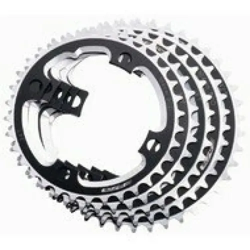 FSA DH PRO 1v 104 BCD WB168 체인링 3138418256