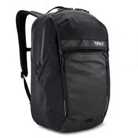 툴레 Paramount Commuter 27L 배낭 3138422789