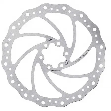 FSA Afterburner 6B 브레이크 디스크 3138431746